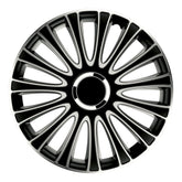 Тасове Gorecki Le Mans Pro – 13, 14, 15 и 16 цола