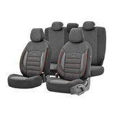 Калъфи за автомобилни седалки OTOM SPORT PLUS 102