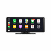 <h2>Универсална Medium 10,26" радио система с Apple CarPlay и Android Auto – Carmedia24.bg</h2>