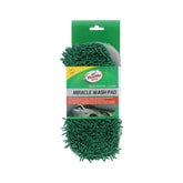 Кърпа за измиване Turtle Wax Miracle