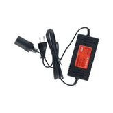 Carpoint трансформатор 240 V/12 V