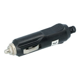Carpoint 12V запалков щепсел 8A