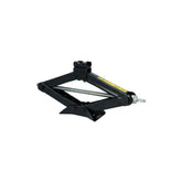 Ножичен крик Carpoint 1500 кг