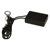 Carpoint защита от пренапрежение 12 V