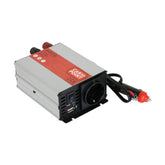 Инвертор Carpoint 12V-230V 150W за запалка