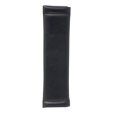 Carpoint Подложка за предпазен колан Leatherlook