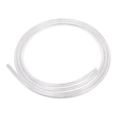 Carpoint протектори за врати, прозрачни, 2 x 60 см