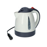 Електрическа кана Carpoint 24 V 250 W 1 литър