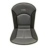 Carpoint възглавница за седалка Type-T