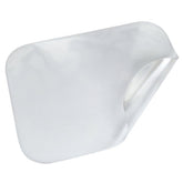 Широкоъгълна леща Carpoint 20 x 25,5 см