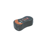 Valma V001 Jumbo гъба 21x11 см