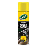 Turtle Wax Fresh Shine Citrus 500 ml – Cockpitspray