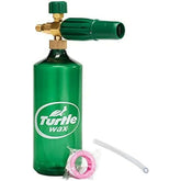 Пистолет за снежна пяна Turtle Wax