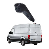 VW Crafter 2017-2024 Bakkamera i bremselys