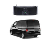 Високо разположен стоп за Nissan NV200 (2010-2017)
