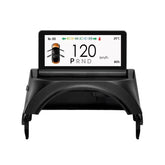 4" дигитален инструментален дисплей за Tesla Model 3 и Model Y