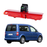 Високо монтирана стоп светлина за VW Caddy (2003-2010)