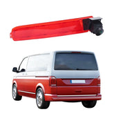 Камера за заден ход за Volkswagen T5 & T6 (2010–) – 720P интегрирана камера в стоп светлината