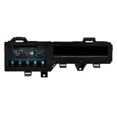 <h2>Renault Scenic/Grand Scenic 2009-2016 - 7\" радио с Apple CarPlay & Android Auto</h2>