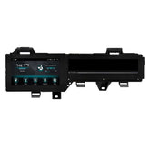 <h2>Renault Scenic/Grand Scenic 2009-2016 - 7\" радио с Apple CarPlay & Android Auto</h2>