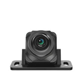 Frontkamera til Bilmedie Radio – 1080P Sony 662 AHD