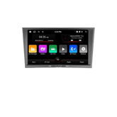 Opel - 8" радио с Apple CarPlay и Android Auto – Carmedia24.bg