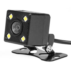 Камера за задно виждане HD-315-LED с нощно виждане