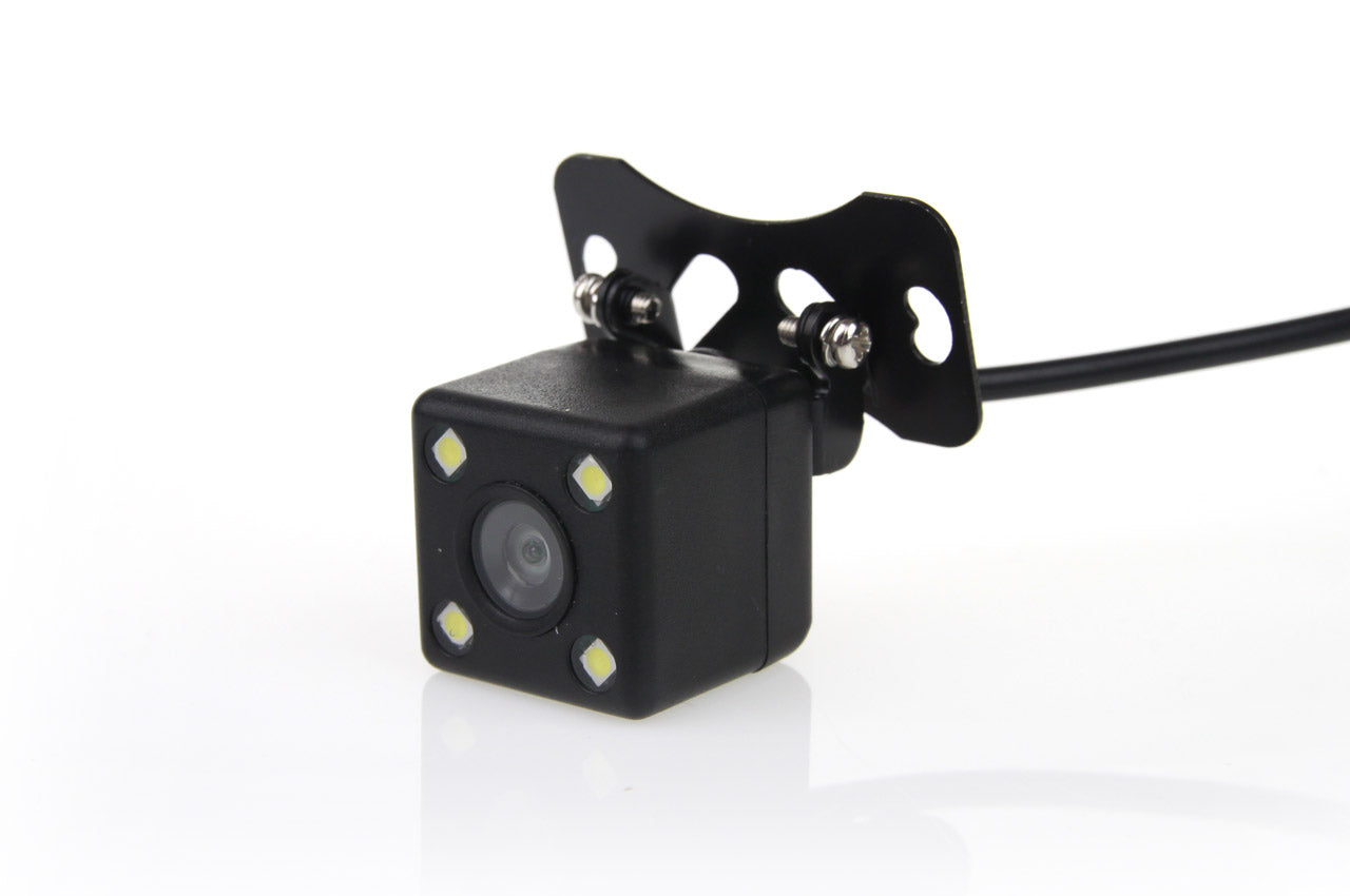 Камера за заден ход HD-315-LED