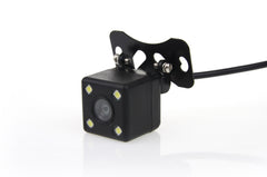 CAM-315 LED камера с нощно виждане