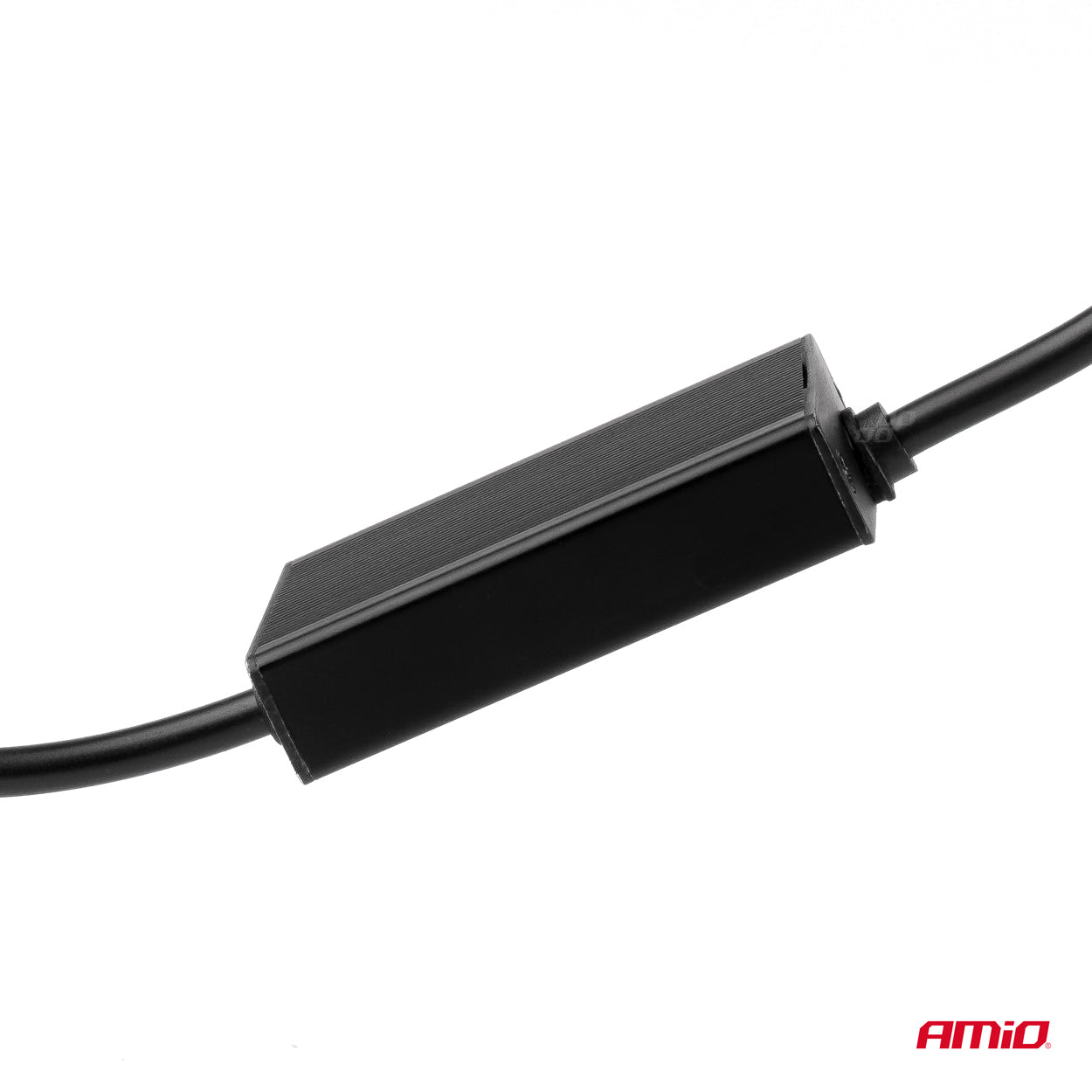 LED-pærer RS+ med LED-dioder