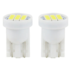 LED-pære T10 W5W 12 V