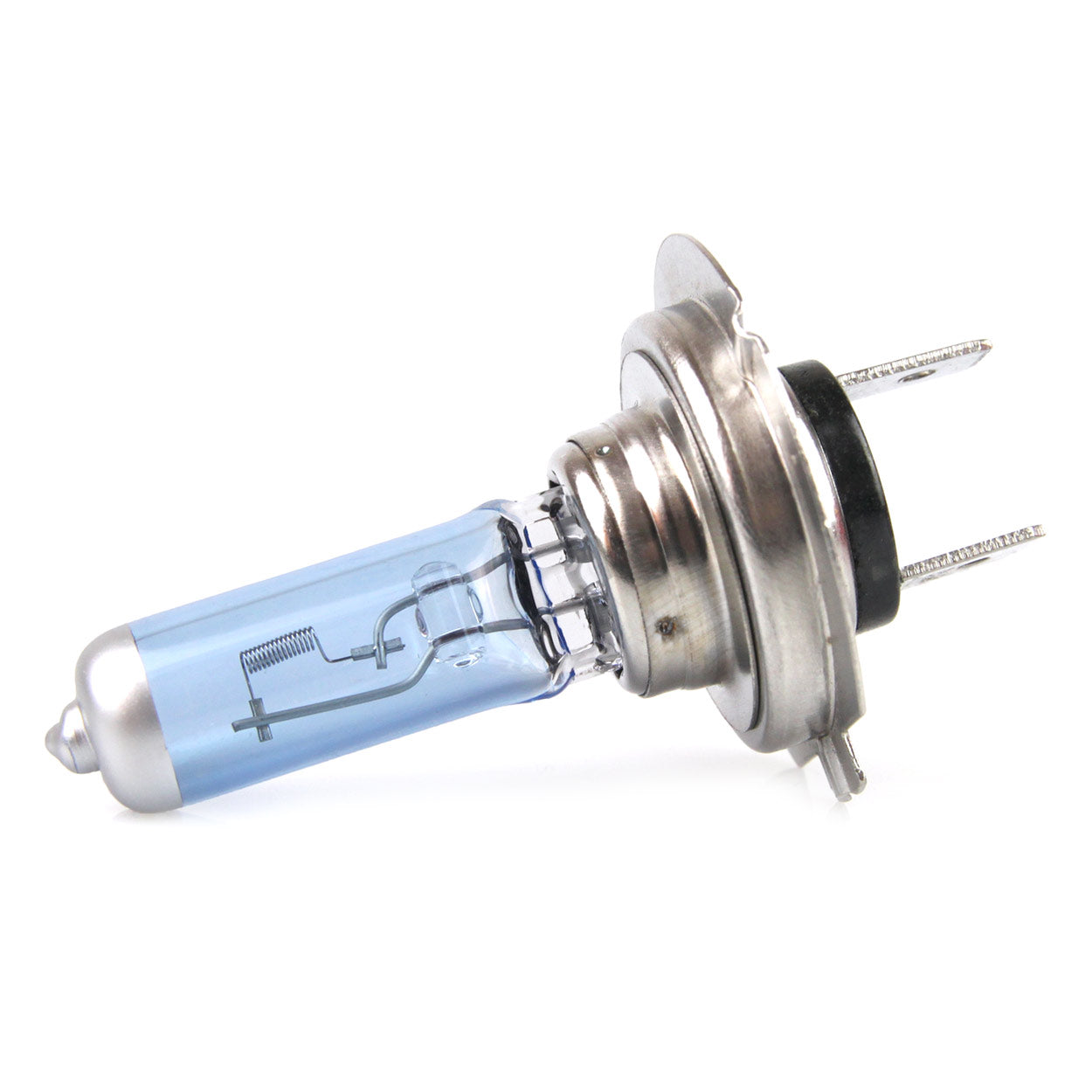 H7 халогенна крушка 12V 55W Super White