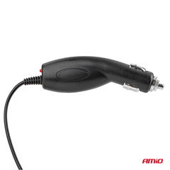 Автомобилно зарядно Micro USB PCH-06