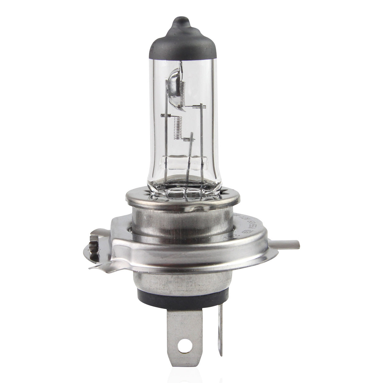 H4 халогенна крушка 12 V 60/55 W