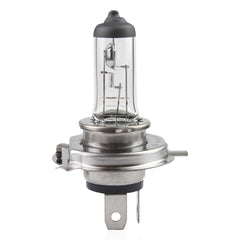 H4 халогенна крушка 12 V 60/55 W