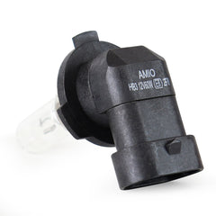 Халогенна крушка HB3 9005 12 V 60 W