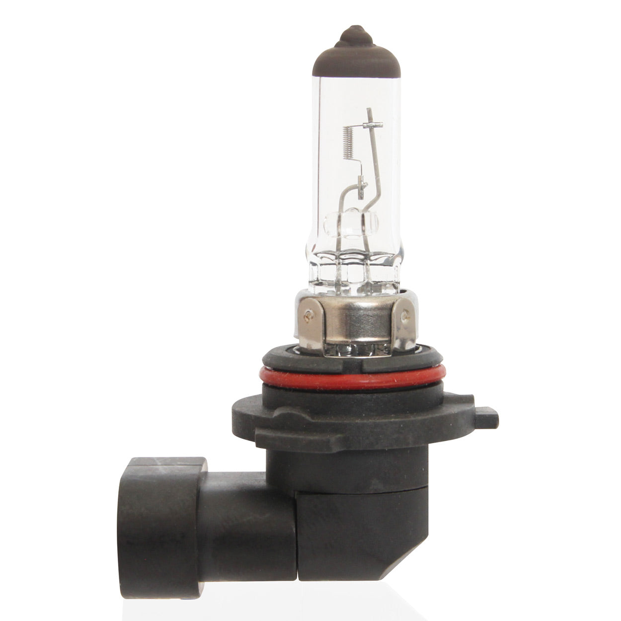 HB4 халогенна крушка 12V 51W