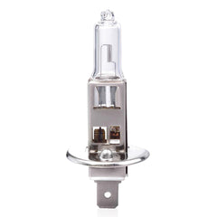 Халогенна крушка H1 с 12 V и 55 W