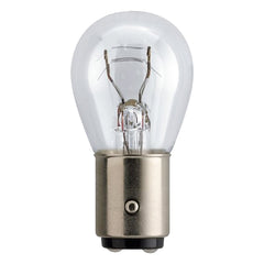 Халогенни крушки с цокъл BAY15D, 10 бр.