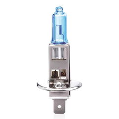 Халогенна крушка H1 12 V 55 W за дълги и къси светлини