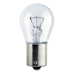 P21W halogenpærer 12 V og 21 W