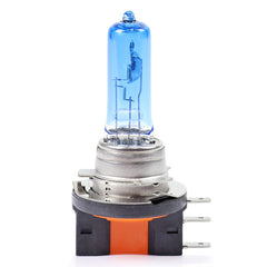 Halogenpære H15 12 V 15/55 W