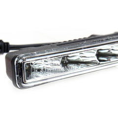Дневни светлини DRL 501HP за 12/24 V