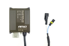 Xenon HID баласт 1068 с CANBUS