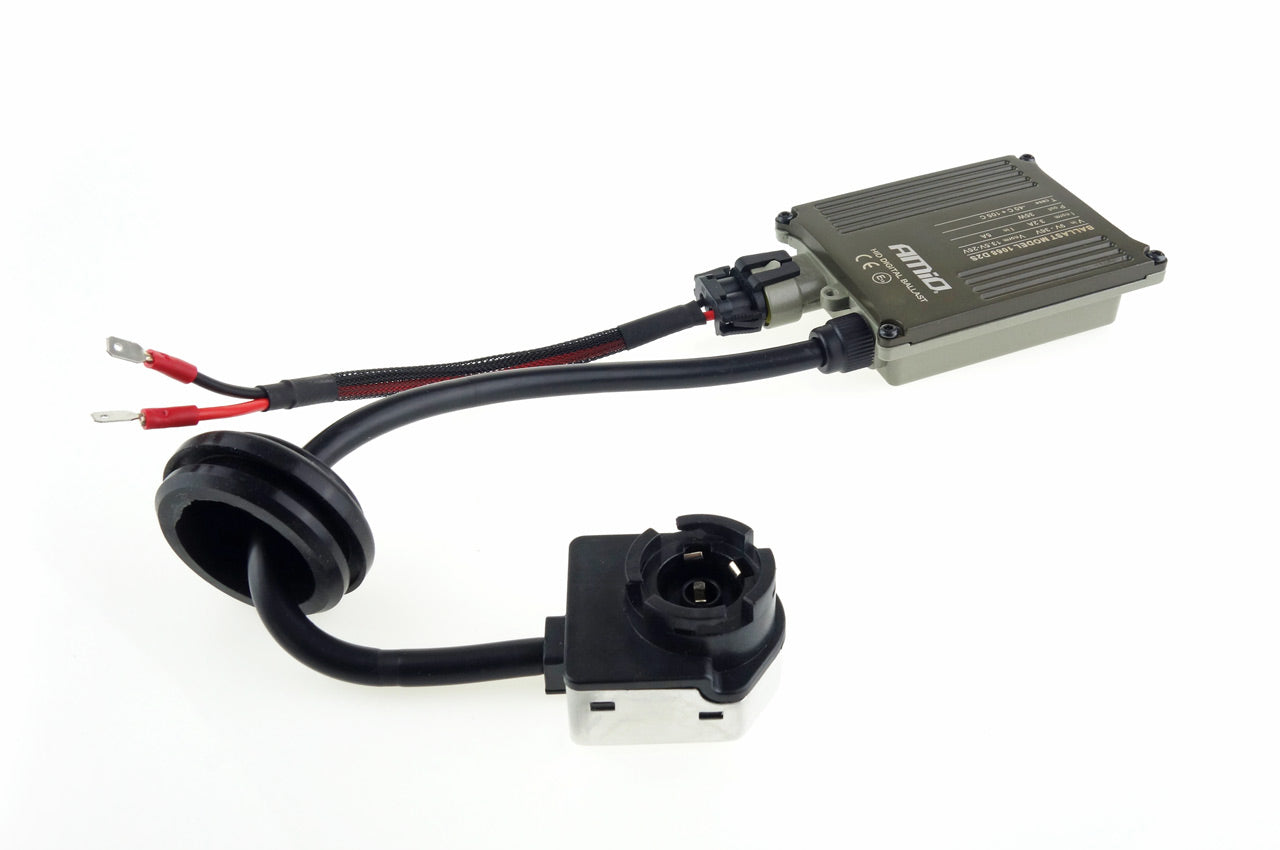 Ксенон баласт за D2S 35W с CANBUS