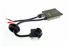 Ксенон баласт за D2S 35W с CANBUS