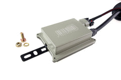 Дигитален ксенон баласт D2S 1068