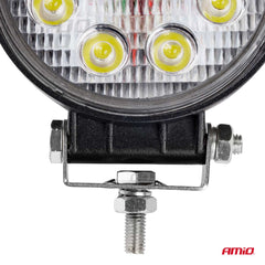 AWL04 LED-arbejdslampe