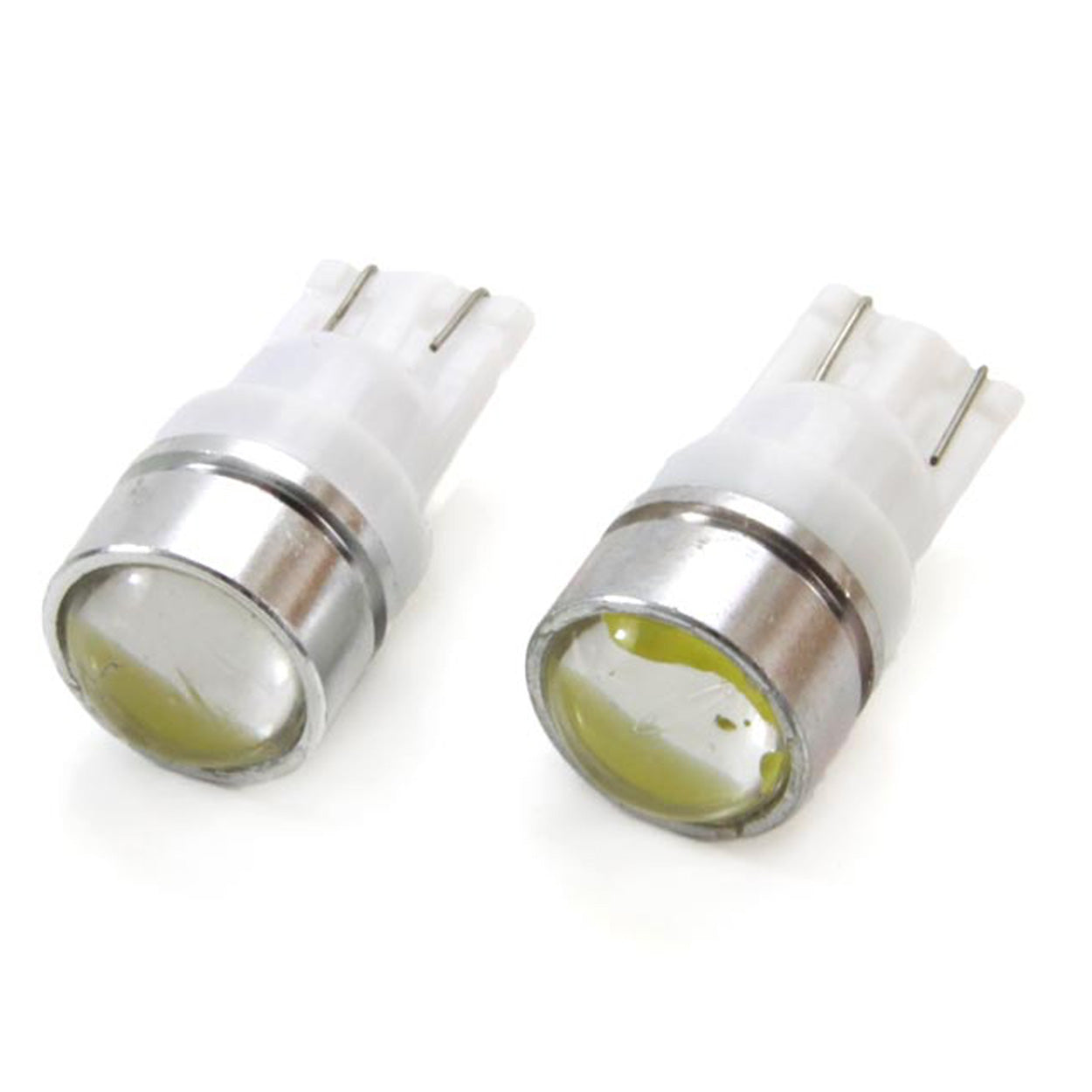 LED крушка T10 W5W за 12 V