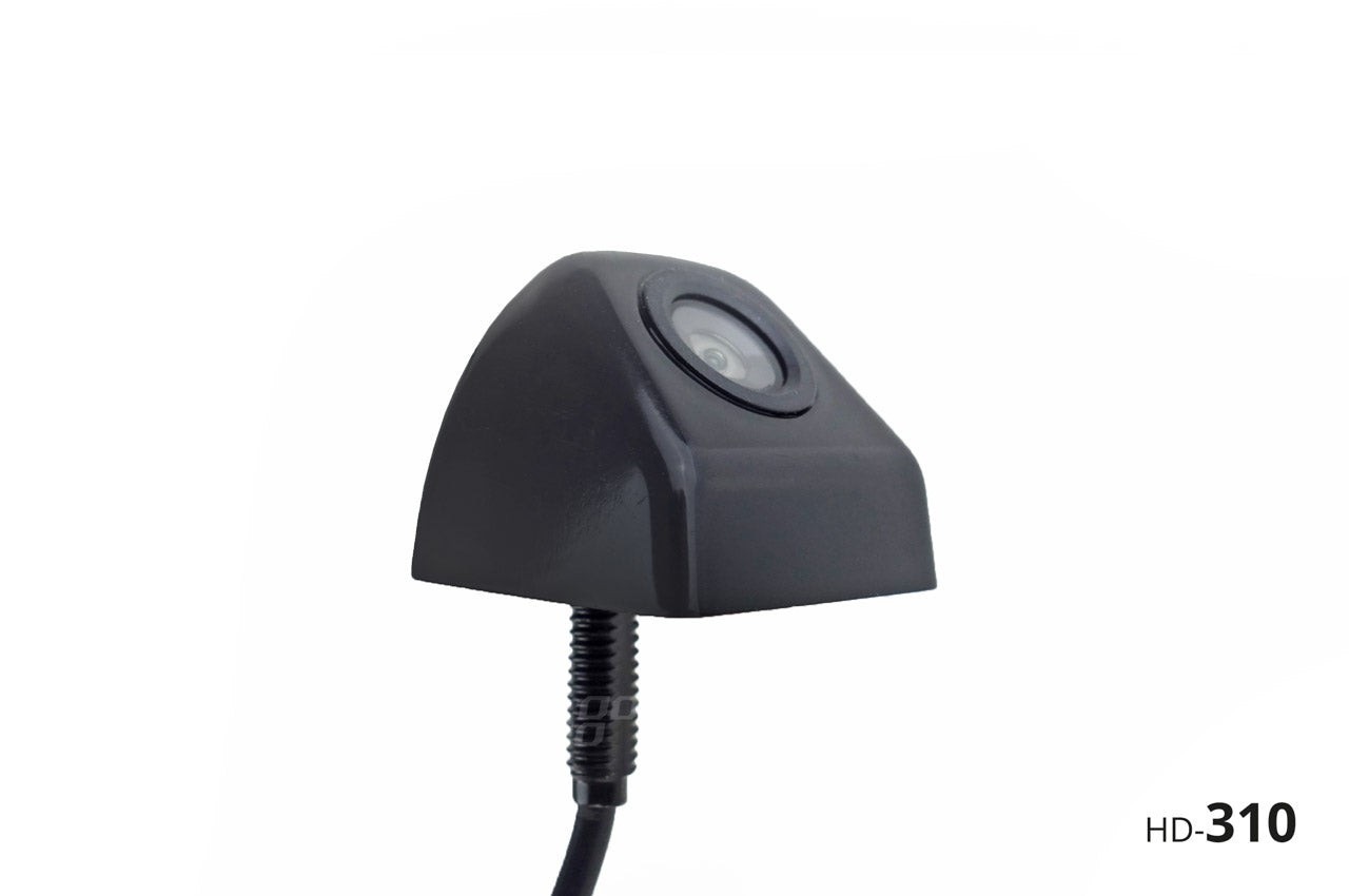 HD-310-parkeringssensor